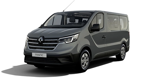 véhicule grande routière taxi Foisnon autour de Châteaudun