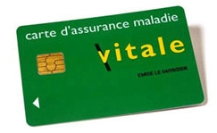 taxi conventionné prise en charge organismes de santé